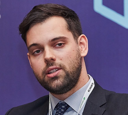 Николас Буманн